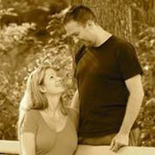 Erin Dahn's photo