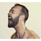 Foto di Drew Stanley