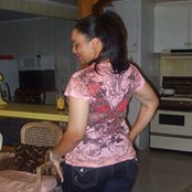 Foto de Caressa Bashful