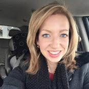 Lara Alami's photo