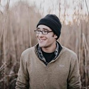 Holden Cookson's photo
