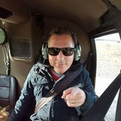 Henry Farahar's photo
