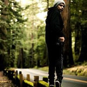 Jairo Melara's photo