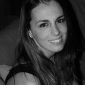 Andrea Ulloa's photo