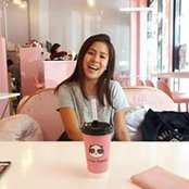 Ashleigh Young's photo