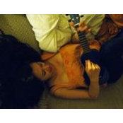 Ling Liu's photo