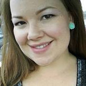 Heidi Rice's photo