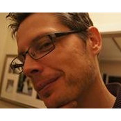 Grant Nipkow's photo