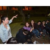 Malvina An's photo