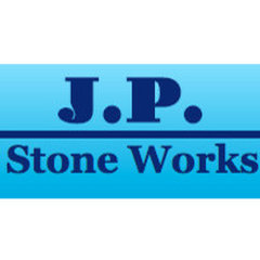 JP Stone Works