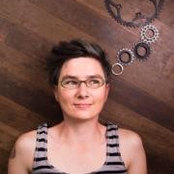 Helen Bird's photo