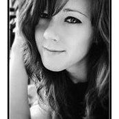 Linzee Bee's photo