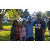 Debra Maestas's photo