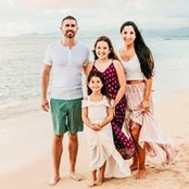 Nicole Penney's photo