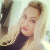Lucy Brownless's photo