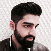 Samir Makhanis foto