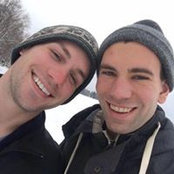 Nicholas Richard's photo