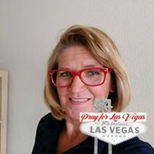 Margit Hoffmanns foto