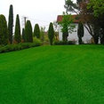 Foto di profilo di Asti Garden
