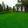 Asti Garden