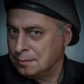 Дмитрий ТУРКИН's photo