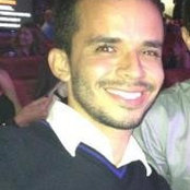 Foto von Jose Ortiz Torres