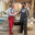Old World Woodworking & Millwork Inc.