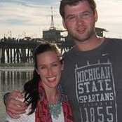 Stephanie Sabourin's photo