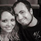 Amanda Casner's photo