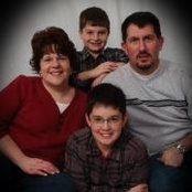 Kathy Palazzo's photo