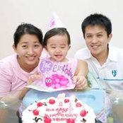 Eric Leng's photo