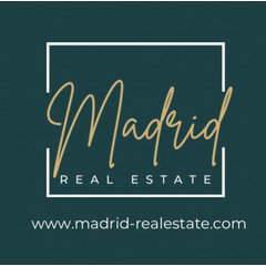 MADRID REAL ESTATE Servicios inmobiliarios