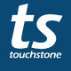 Touchstone Home Products, Inc.