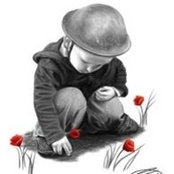 Jo Edwards's photo