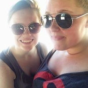 Indigo Anderson-Moore's photo