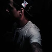 Peter Kretschmer's photo