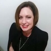 Maxine Bartlett's photo