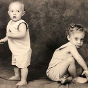 Lauren Eldridge's photo
