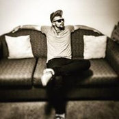 Taylor Cook's photo