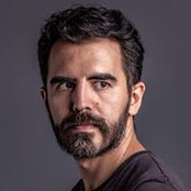Vini Marques's photo