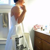 Christina Bledsoe's photo