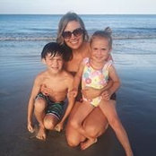 Emily Lambert's photo