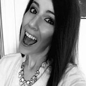 Amber Debenham's photo