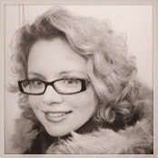 Nicole Arnold's photo