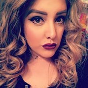 Latasha Cortez's photo