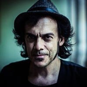 Antonio Cansino's photo