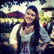 Foto von Jade Hollier