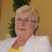 Betty Edmonds's photo