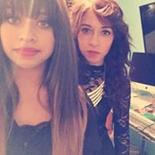 Arely Mata's photo