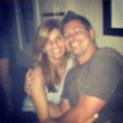 Joseph Daukantas's photo
